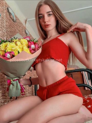 Анкета проститутки Арина - Фото 1, , 24 года, №161736